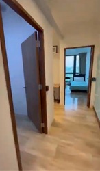 Tanglin View (D3), Condominium #473751851